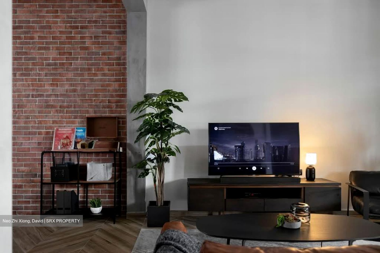 Stangee Place (D15), Apartment #556779991
